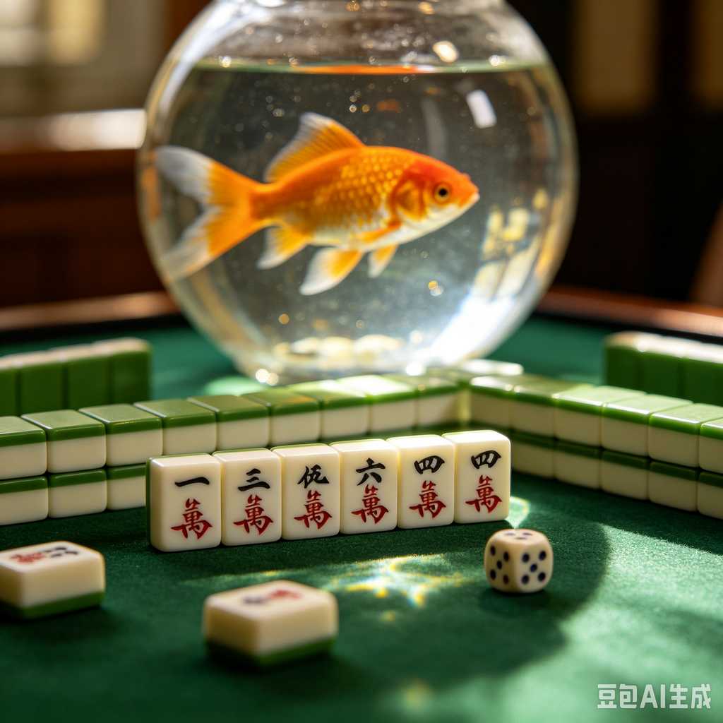 sanmiguelsv,mahjong