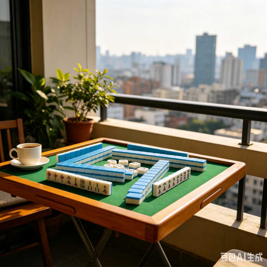small moq mahjong tiles supplier