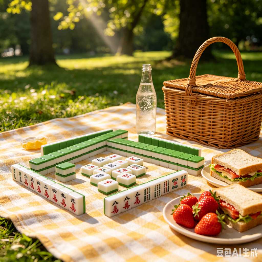 best travel mahjong set