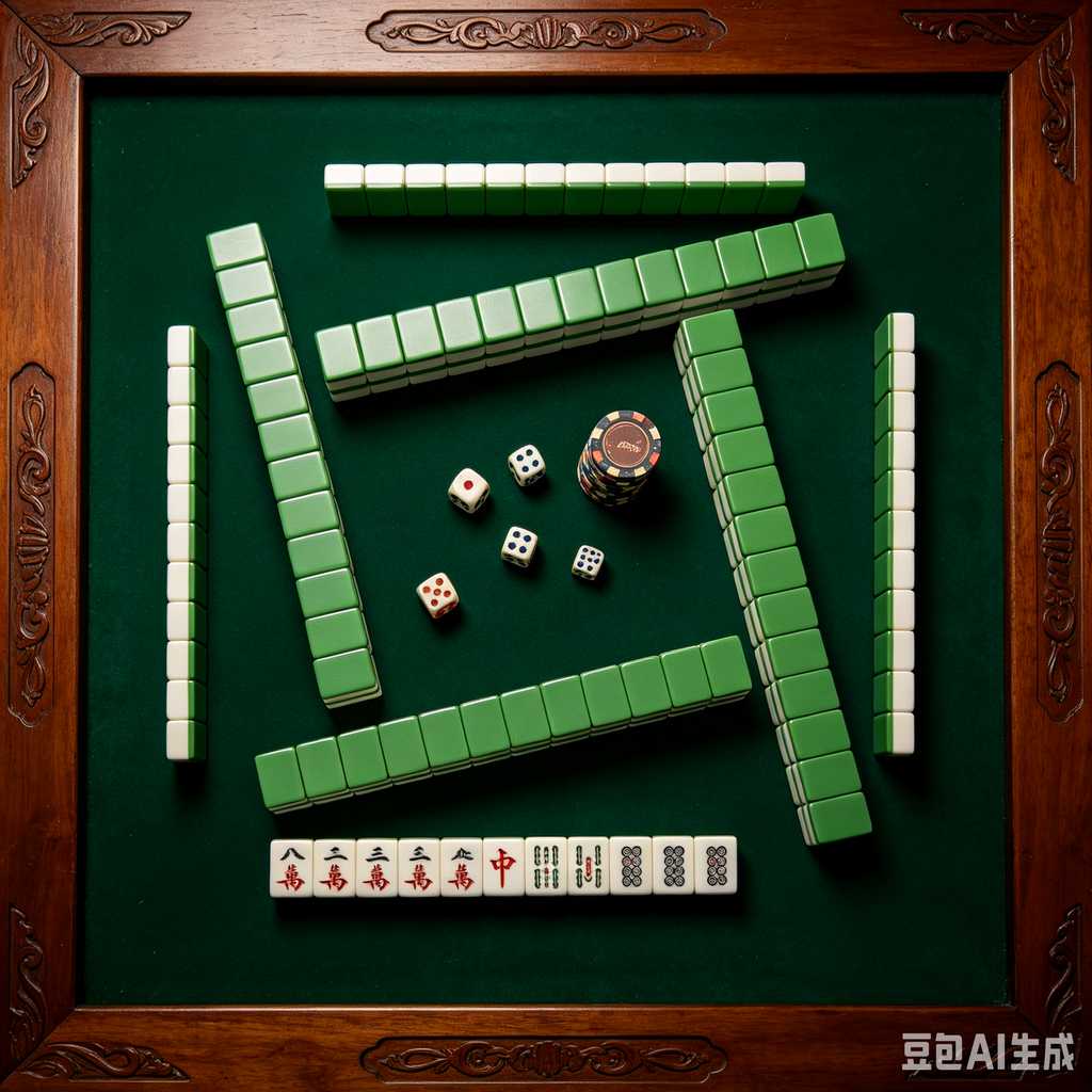 pristina,mahjong
