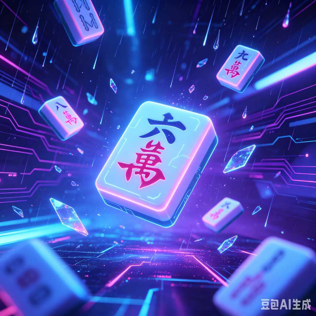 santos,mahjong