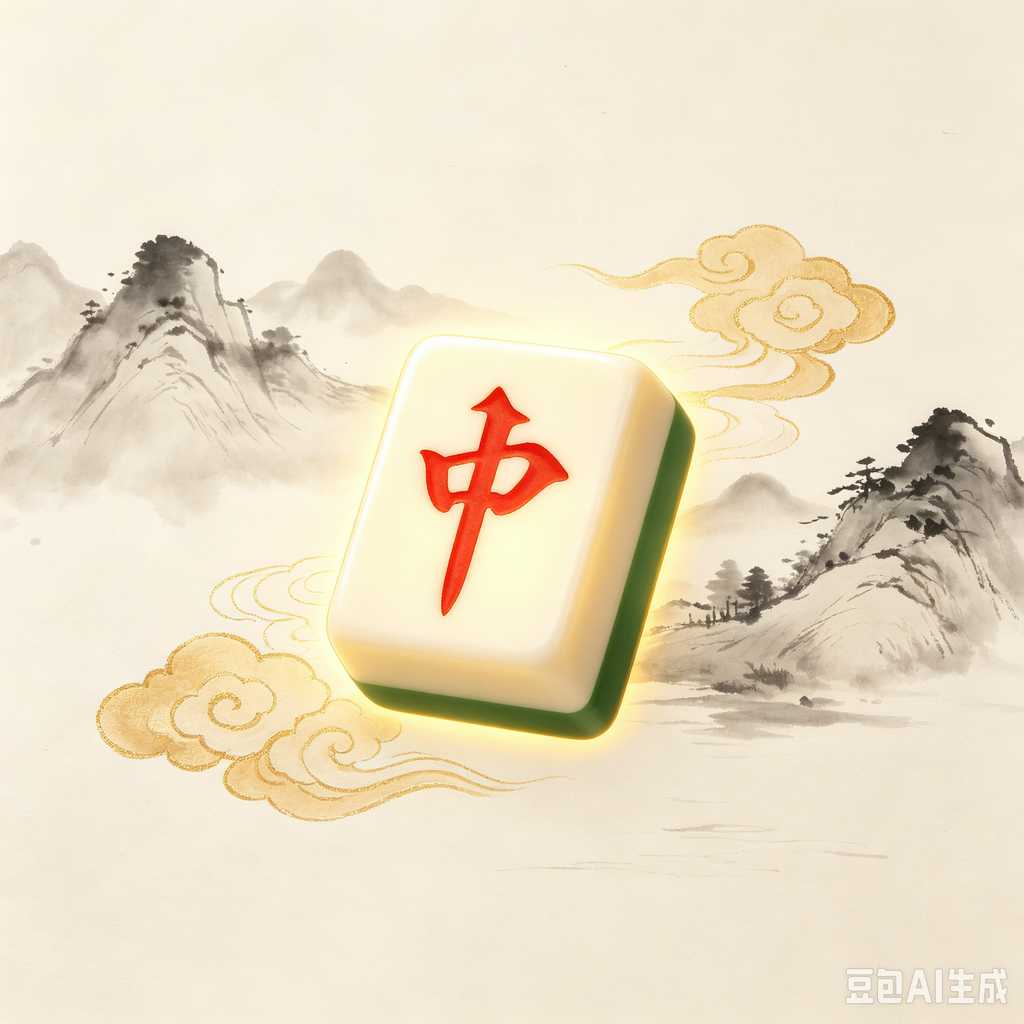 mahjong tutorial book included