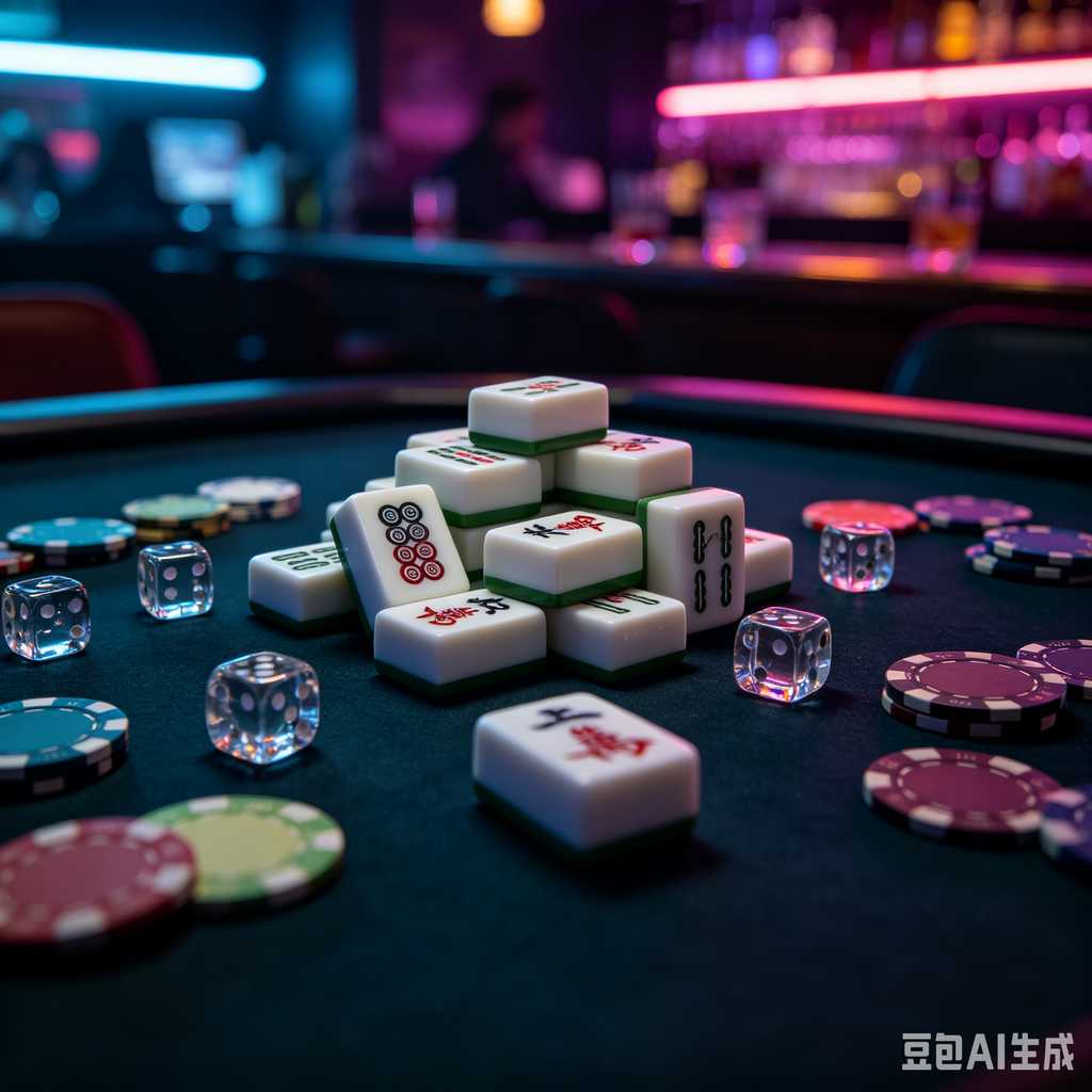 puntadeleste,mahjong