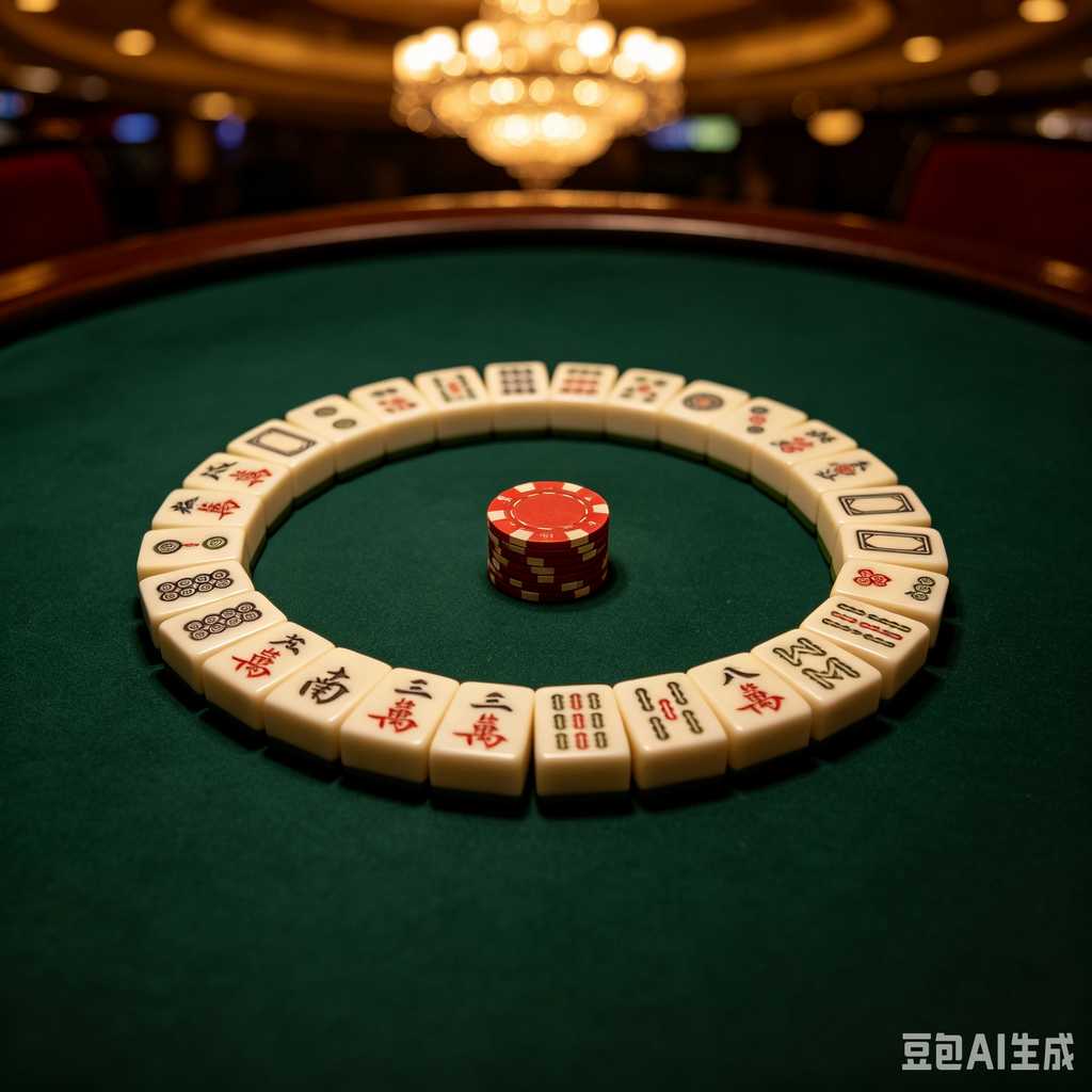 non slip game mat for mahjong
