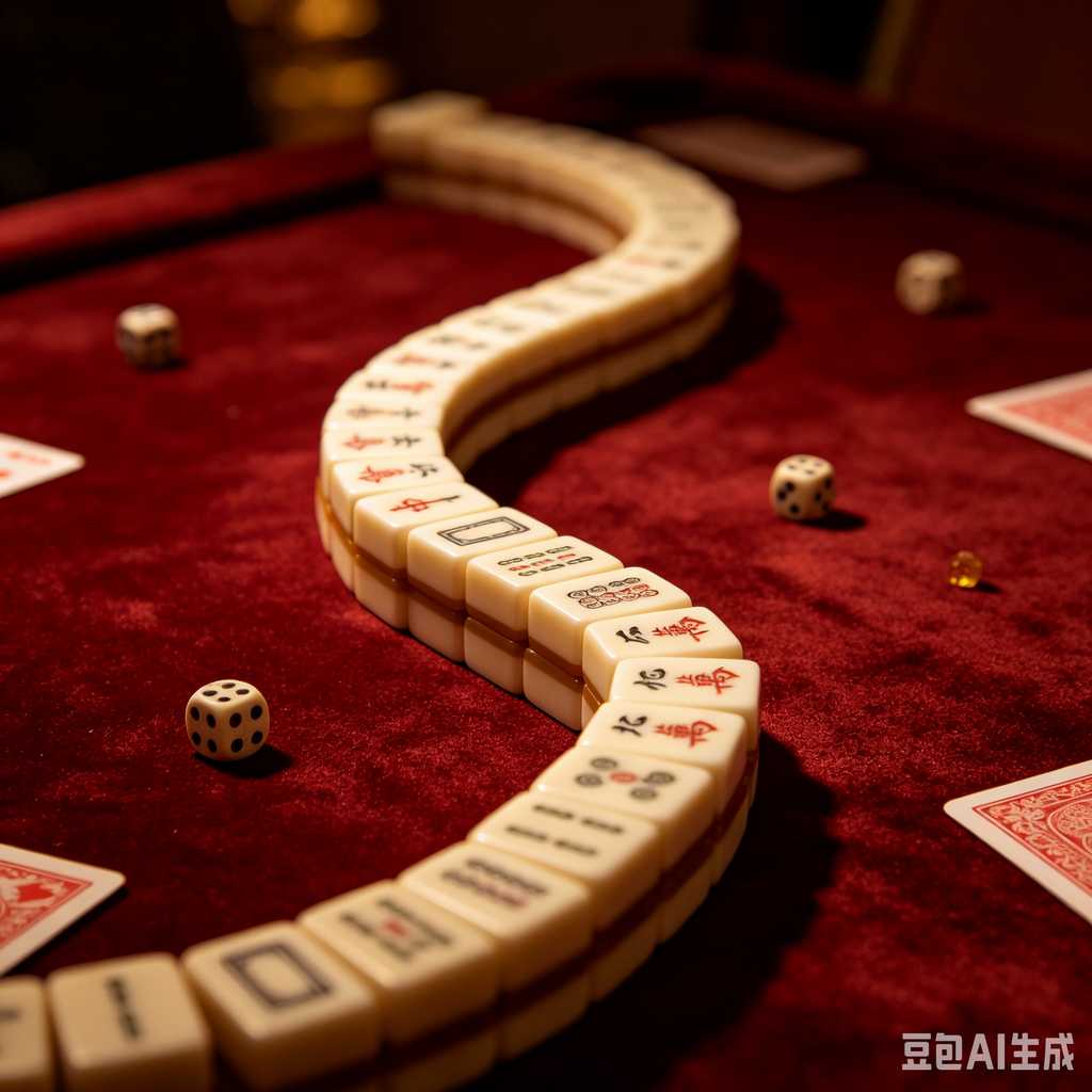 novisad,mahjong